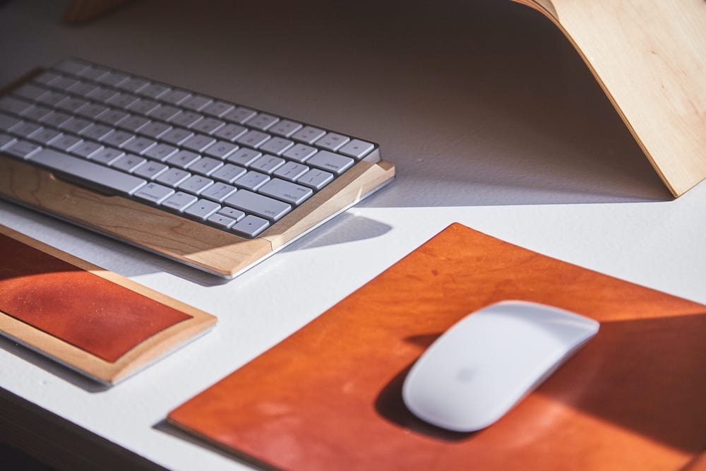 talent acquisition technology
