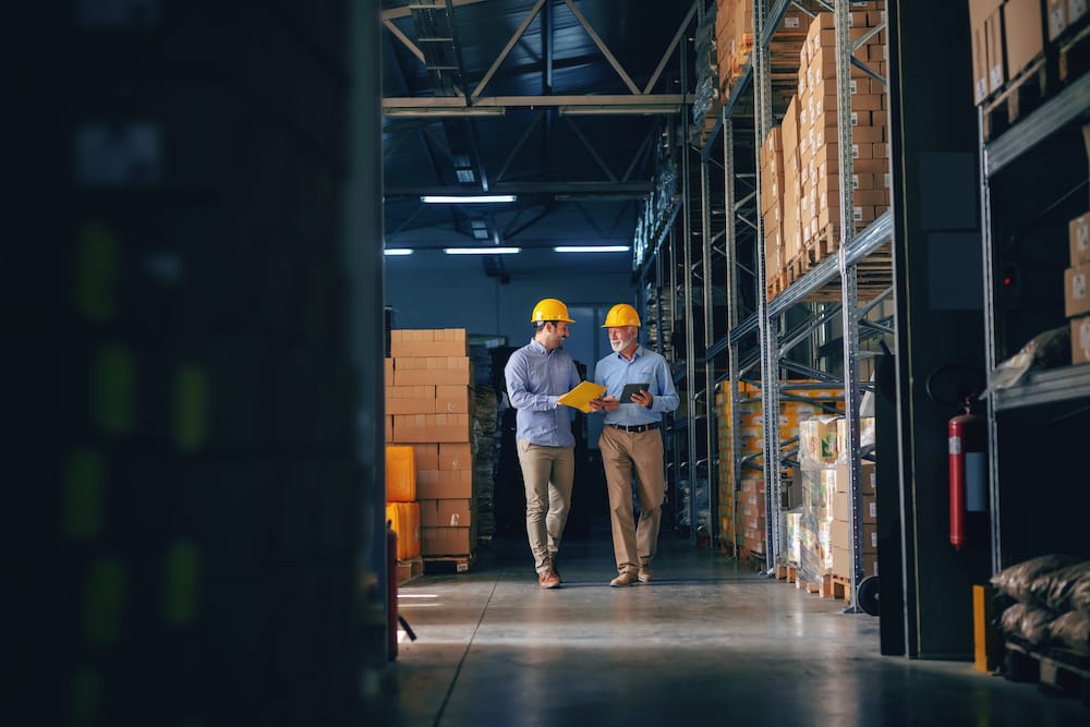 manufacturing staffing agency case study 3