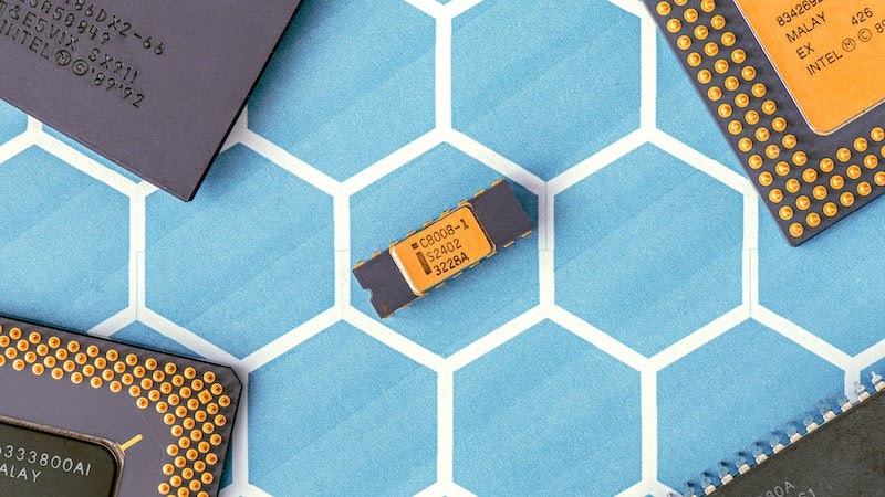 best-semiconductor-companies-to-work-for
