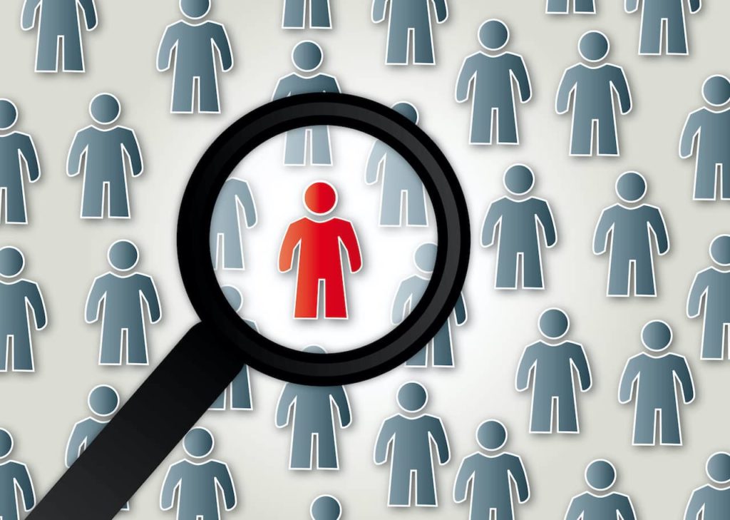 how-to-find-skilled-labor