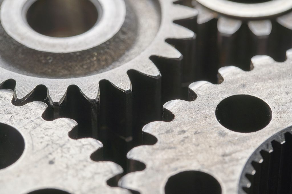 mechanical engineering interview questions