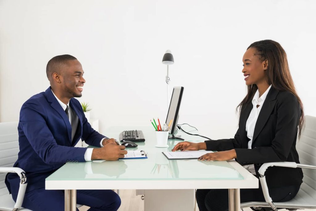 process engineer interview questions