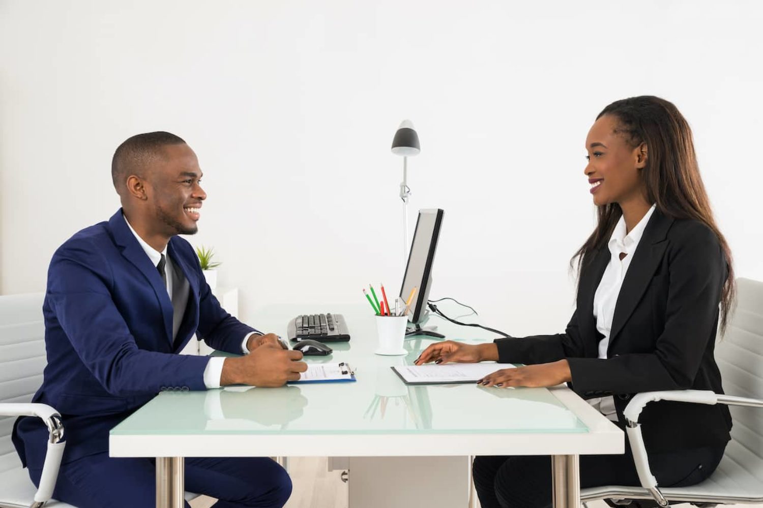process engineer interview questions