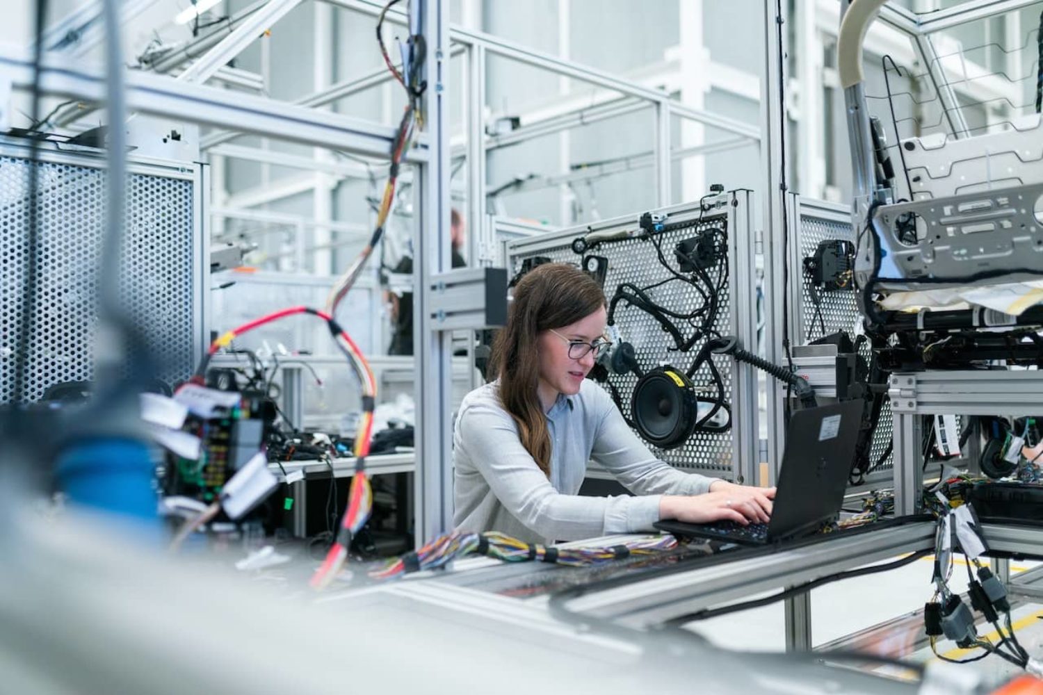 failure analysis engineer job description