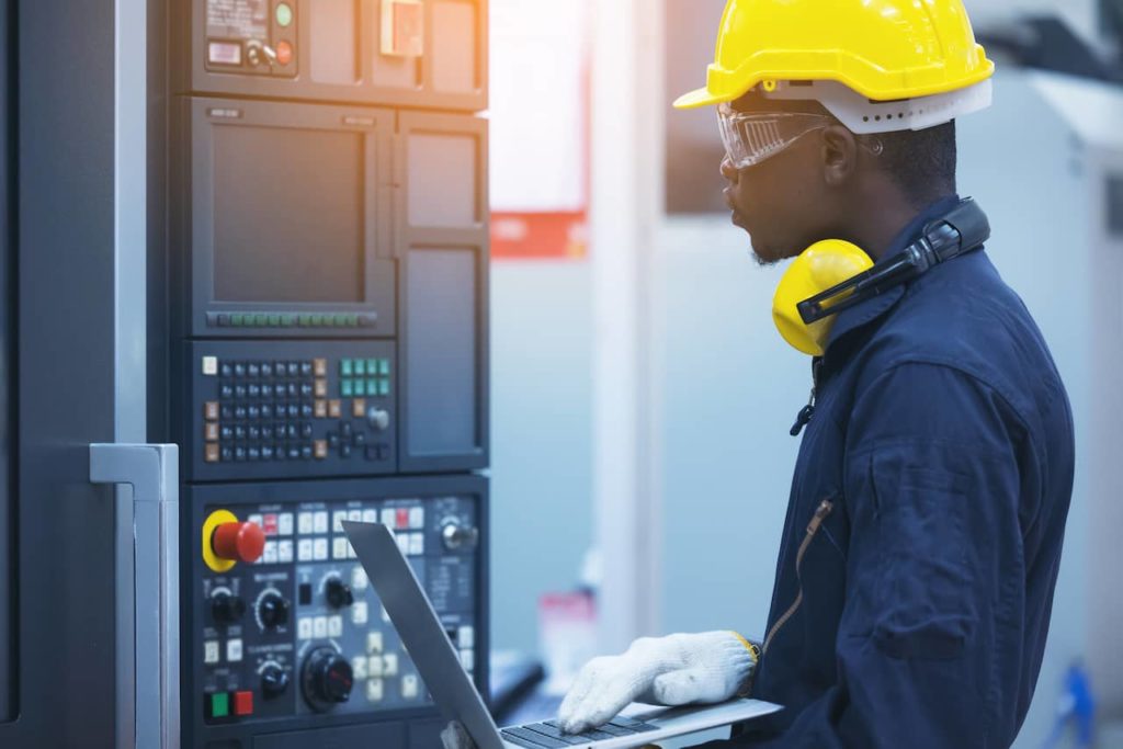 maintenance technician interview questions