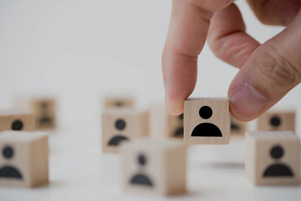 how to hire engineers