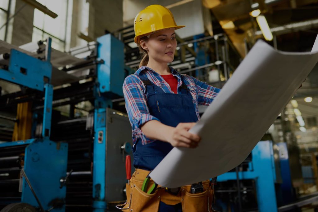 Manufacturing engineer interview