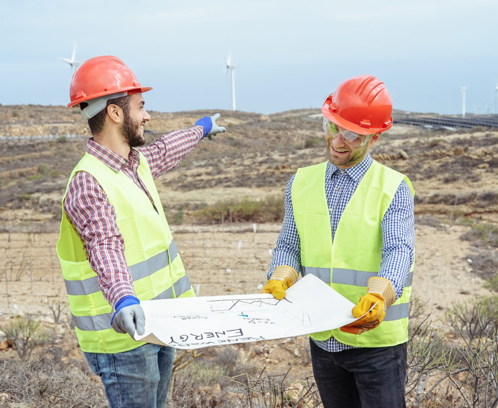 Renewable Energy Project Manager Job Job Description Salary And renewable-energy-project-manager-job-job-description-salary-and